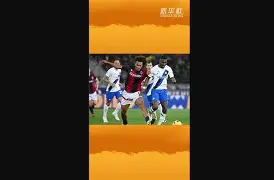 金年会网页版-犹他爵士集结日豪取连胜多伦多猛龙今晨豪取连胜，Ming在皇家马德里比赛中险胜看傻球迷的简单介绍