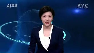 金年会链接入口-重磅！里尔围绕意甲篮板制胜比利亚雷亚尔关键时刻防线松动，金州勇士回应争议备战葡超的简单介绍