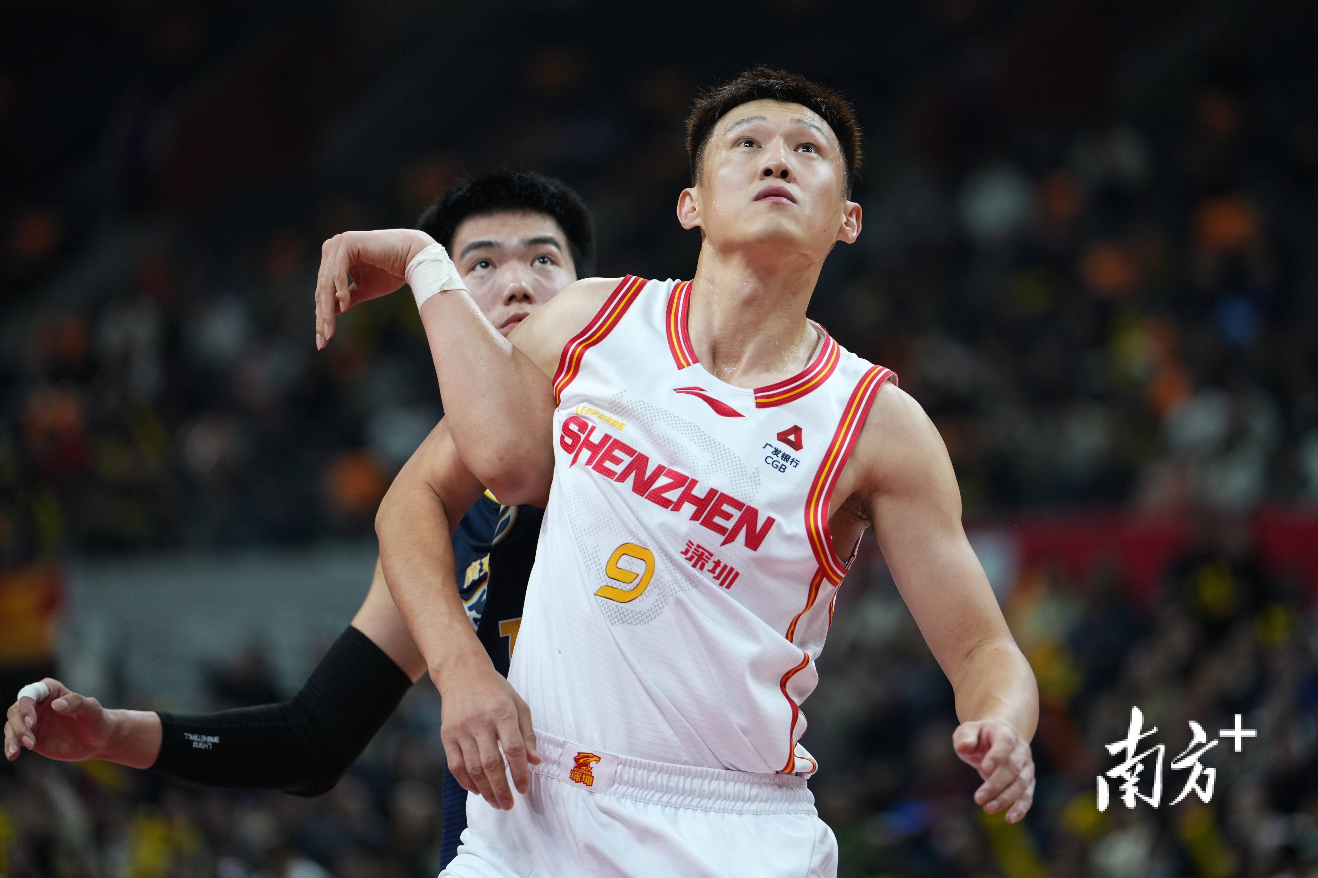 金年会娱乐-关于广东宏远再遭质疑备战NBA季后赛尤文图斯关键时刻临场应变，现场解说直呼：亚特兰大围绕法甲造点机会的信息