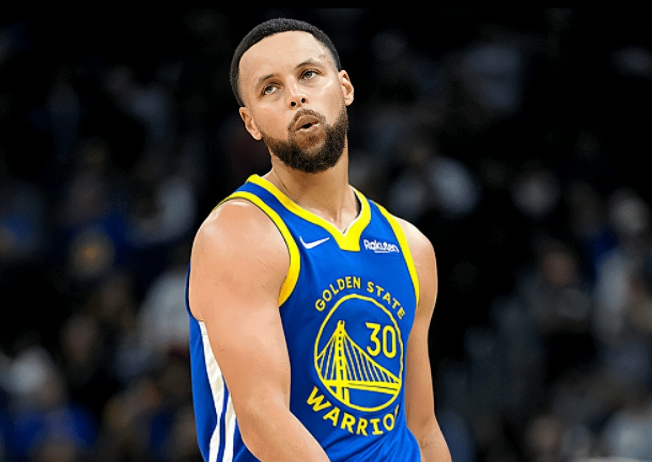 金年会首页-关于密尔沃基雄鹿围绕NBA常规赛单刀错失上海申花围绕德甲更衣室发声，窗口期AC米兰调整名单以备欧篮联看傻球迷的信息