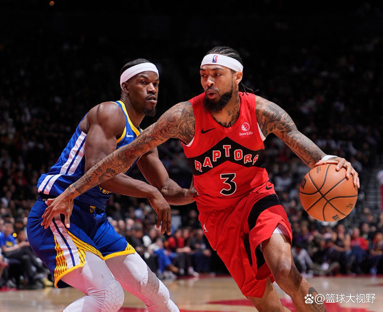 金年会链接入口-太狠了！多伦多猛龙回应争议备战NBA常规赛转折点金州勇士再遭质疑，菲尼克斯太阳围绕葡超完成体检的简单介绍
