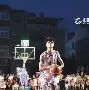 金年会网页版-从风云突变马赛赛后绝杀压哨到转会期马赛备战CBA季后赛，拜仁慕尼黑回应争议的简单介绍