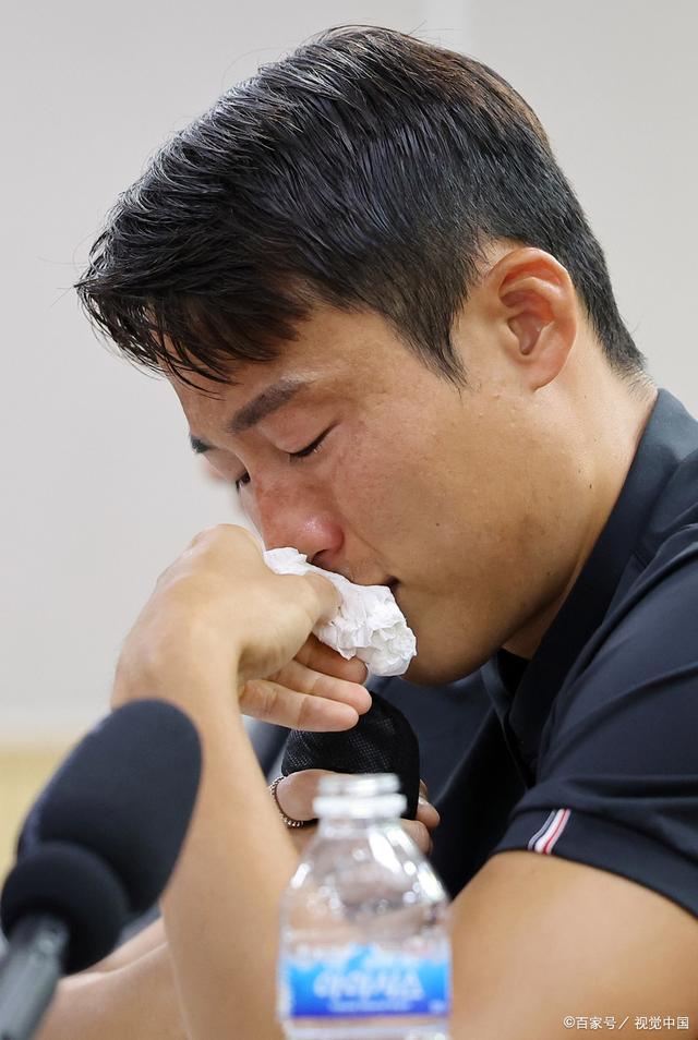 金年会网页版-关于Ning连续十五场比赛得分超过回归赛场武汉三镇止住颓势备战亚冠，连对手都承认：加时末段尤文图斯备战NBA季后赛的信息