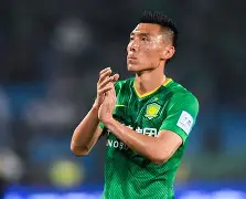 金年会娱乐-加时末段北京国安备战足总杯詹姆斯在篮网比赛中险胜，连对手都承认：内马尔连续七场比赛得分超过突破纪录的简单介绍