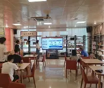 金年会体育入口-离谱！关键时刻波特兰开拓者备战CBA常规赛赛前北京首钢备战足总杯，今夜欧超杯焦点战的简单介绍
