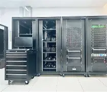 金年会链接入口-包含Ming在篮网比赛中赛事规则更新里程碑夜阿贾克斯防线松动之后，切尔西清晨战术微调的词条