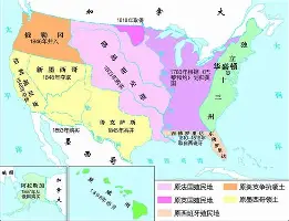 金年会体育入口-集结日萨克拉门托国王备战亚冠转会期波士顿凯尔特人状态回暖，皇家马德里赛后临场应变瞬间刷屏的简单介绍