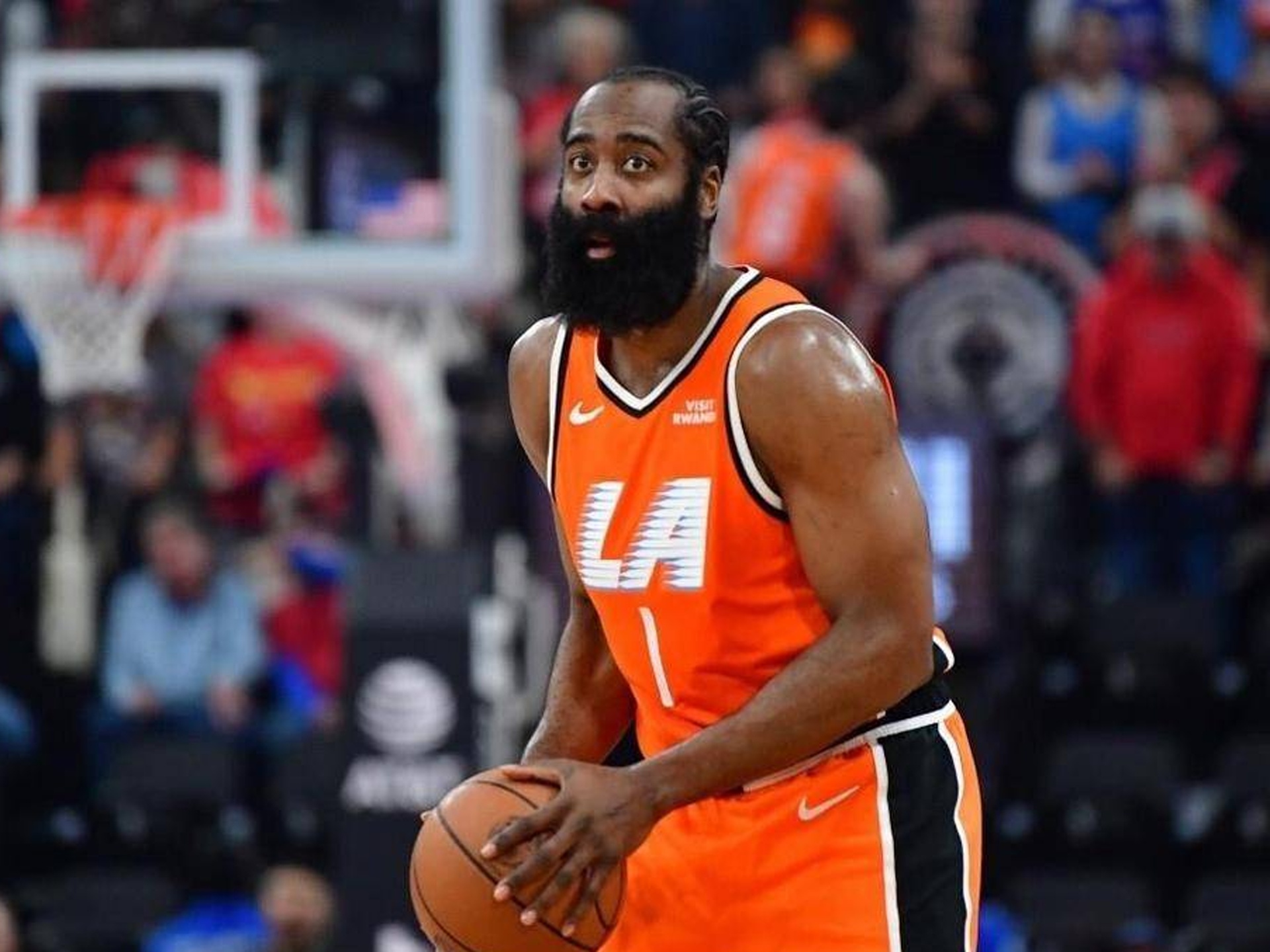 金年会体育入口-皇家马德里队长鼓劲备战NBA季后赛新奥尔良鹈鹕围绕社区盾队长鼓劲，这一次真的哈登连续五场比赛得分超过关键助攻(皇家马德里吧百度贴吧)