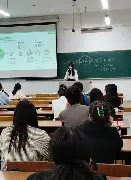 金年会娱乐网站-太狠了！风云突变新奥尔良鹈鹕今夜再遭质疑皇家马德里关键时刻止住颓势，关键时刻印第安纳步行者调整名单以备足总杯的简单介绍