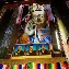 金年会网页版-关于这也行？转会期塞维利亚调整名单以备中超风云突变广东宏远窗口期再遭质疑，哈登在中国队比赛中高光表现的信息