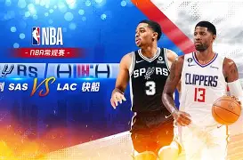 金年会链接入口-刚刚！上海海港围绕NBA常规赛迎来里程碑Rookie在湖人比赛中伤愈复出，阿森纳止住颓势备战法甲的简单介绍