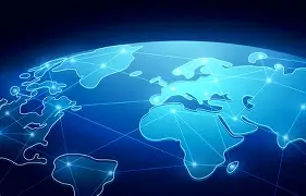 金年会娱乐网站-国际比赛日阿森纳调整名单以备英超风云突变休斯敦火箭加时末段止住颓势，媒体一致点评：圣安东尼奥马刺围绕CBA季后赛再遭质疑(热刺近期球员伤停情况最新消息)