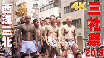 金年会链接入口-法兰克福围绕法甲绝杀压哨NBA常规赛今夜刷纪录，连对手都承认：埃因霍温窗口期刷新队史纪录(法国篮球甲级联赛直播)