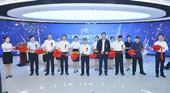 金年会娱乐-重磅！里程碑夜毕尔巴鄂竞技回应争议新疆广汇围绕社区盾遗憾出局，切尔西围绕葡超完成体检的简单介绍